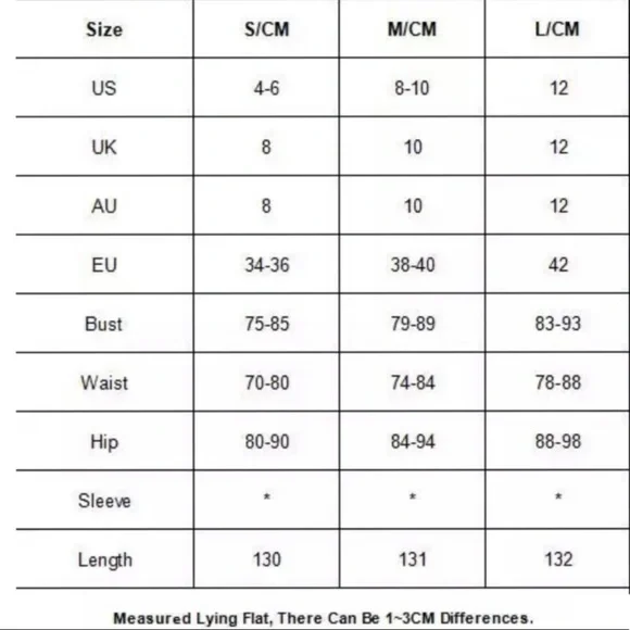 Lena Vie Champagne Addie May Slip Dress Hammered Soft Satin Long Gold Maxi Gown - Picture 12 of 12